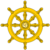 Wat Sopharam Vipassana Meditation Logo